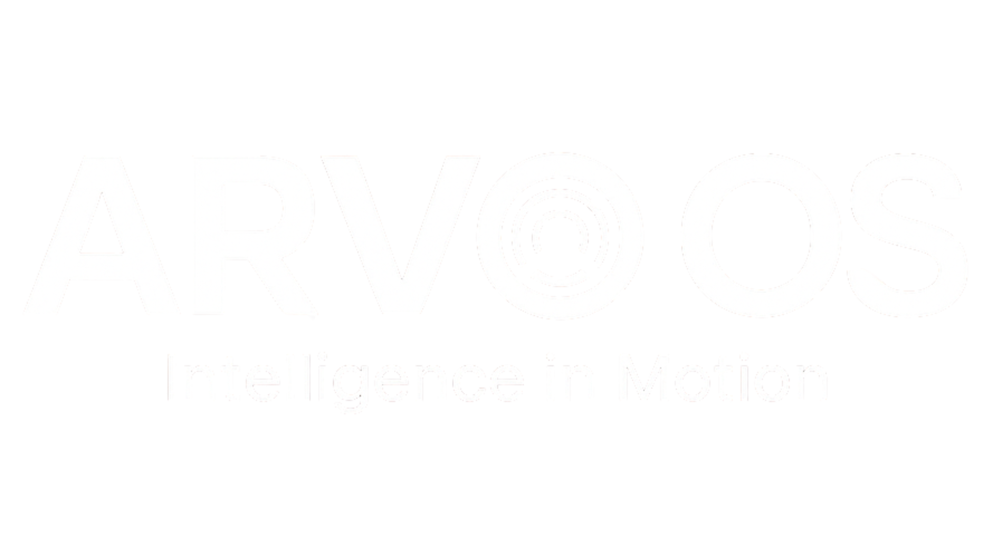 Arvoos